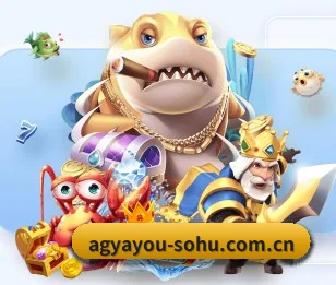 ag亚游 APP 界面(AGASIA)